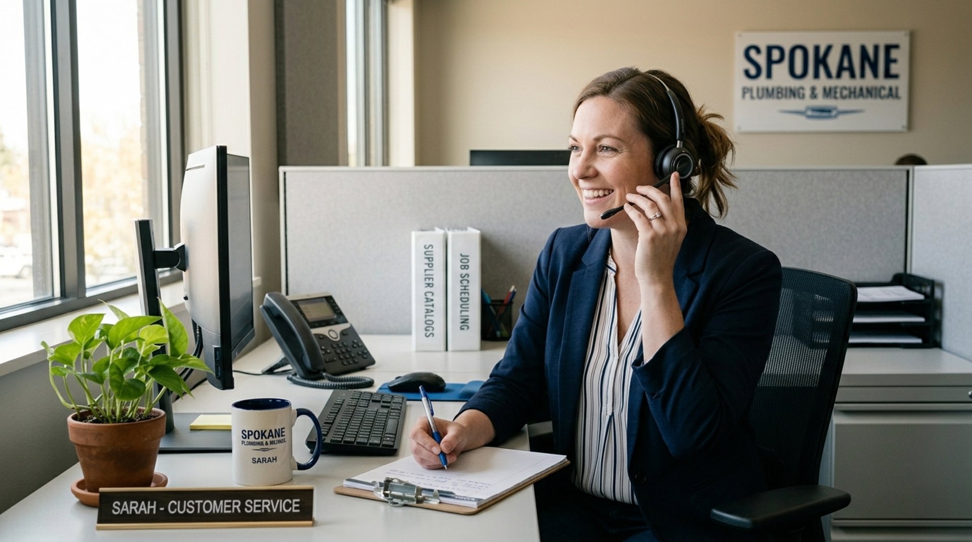 How to Handle Negative Reviews Without Damaging Your Business